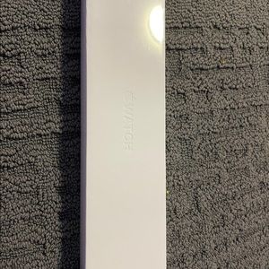 Apple watch series 6 44mm